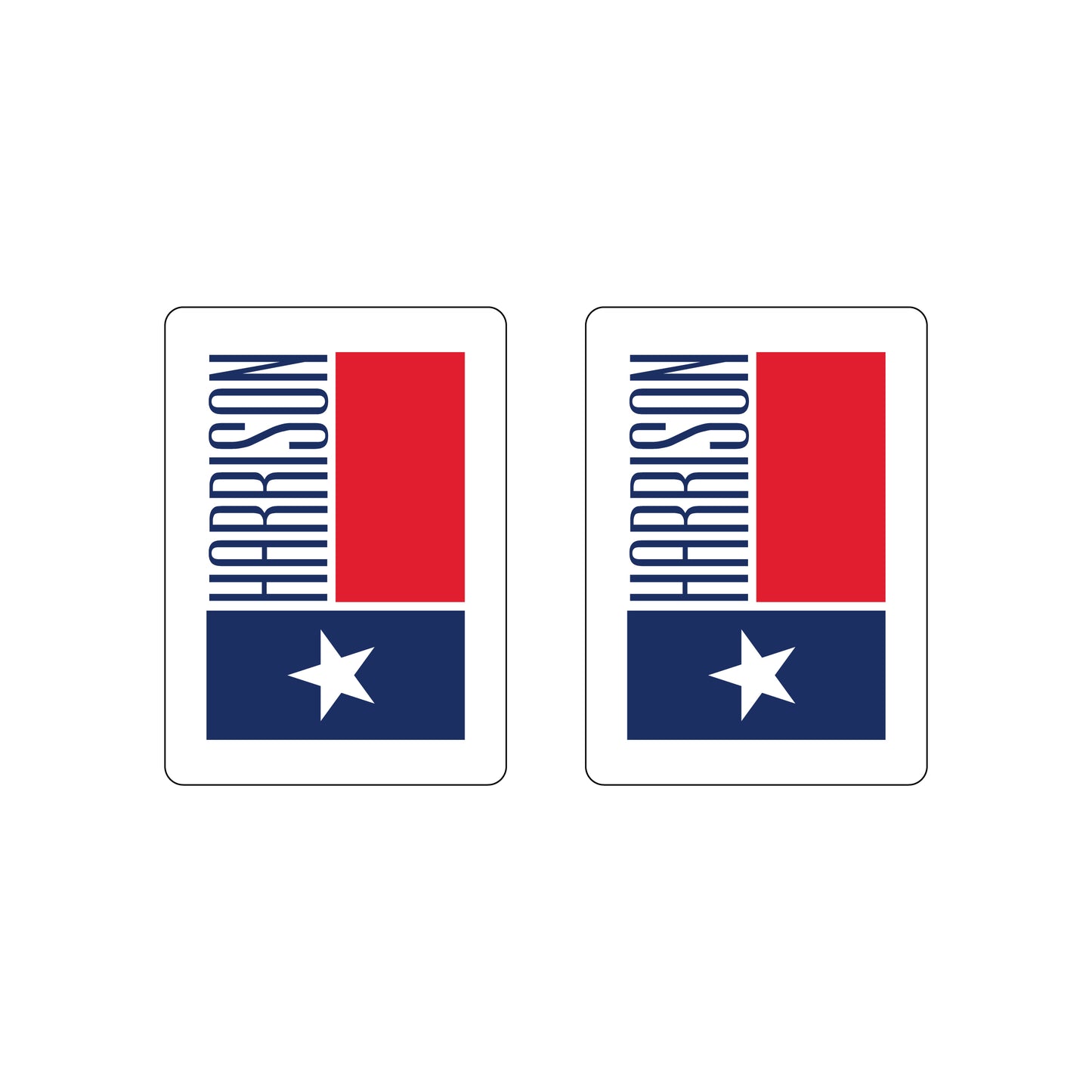 Playing Cards | Design 7