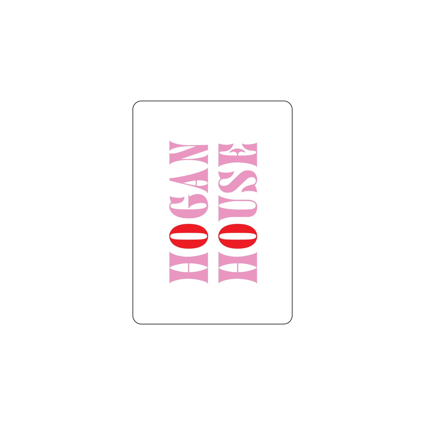 Playing Cards | Design 10